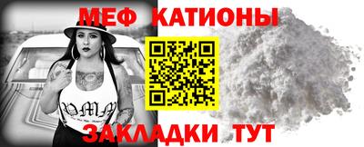 хмурый Кинель