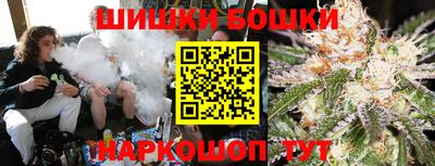 экстази Кингисепп