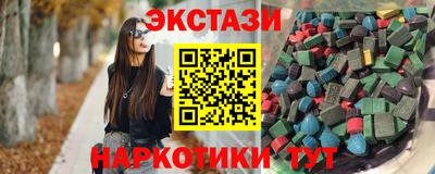 кокс Кимры